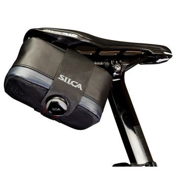 SILCA Mattone grande