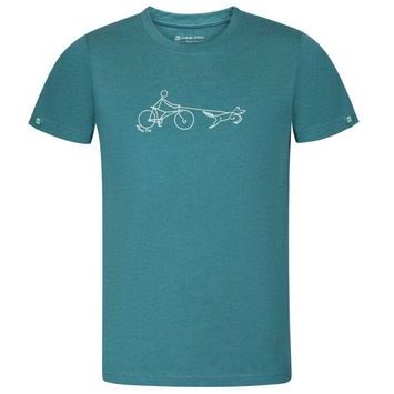 ALPINE PRO NOGER deep lake