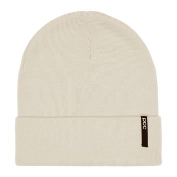 POC POC Beanie Flat Okenite Off-White