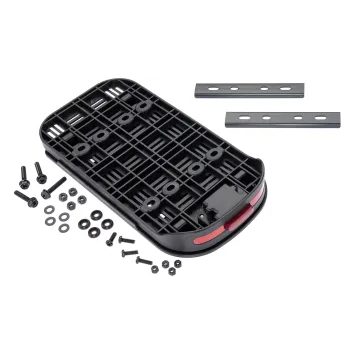 CONTEC Carrierbox Adaptor Cargo/Cargo Plus