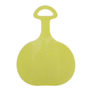 YATE PINGUIN kluzák- limetka