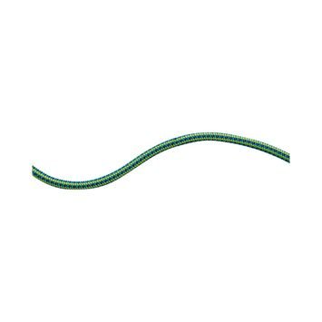MAMMUT Accessory Cord 4mm/150m turquoise