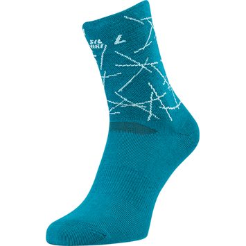 SILVINI ASPRA, ocean