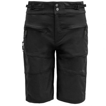 DEVOLD Kløvstien Merino Mtb Shorts Man