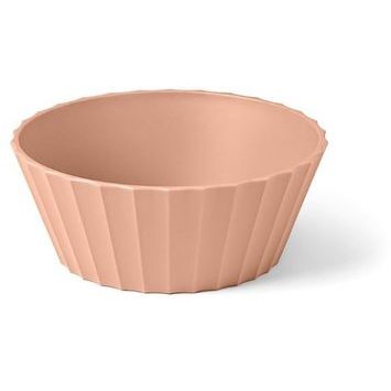 BLIMPLUS Hera S Pink Sand 15 cm