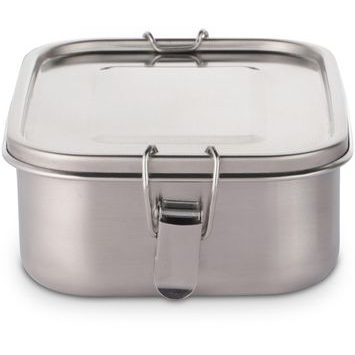 WEIS Box na oběd malý s rozdělovačem 0,8 l