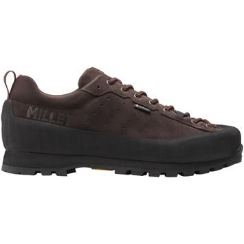 MILLET FRICTION EU GTX U TRUFFLE