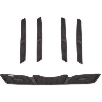 GIRO Cielo Pad Kit blck