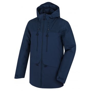 HUSKY Nebet M dark blue