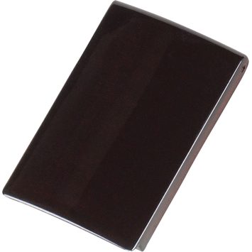 TREK Cover Trek Rail 29 2023 Charge Port Carbon Red Smoke