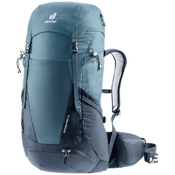 DEUTER Futura Pro 36 atlantic-ink
