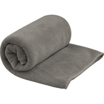 SEA TO SUMMIT Tek Towel S Beluga