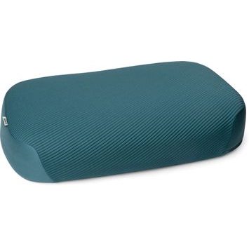 SEA TO SUMMIT Memory Lux Pillow XL Mediterranea