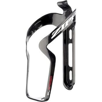 ZIPP 00.1915.133.050 - AM BOTTLE CAGE SLSPEED CARBON