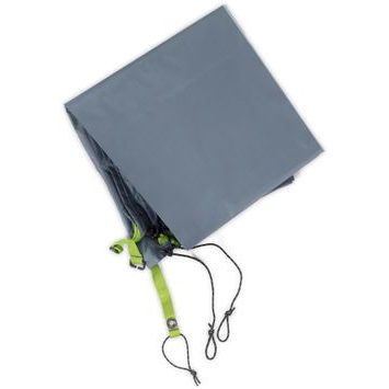 NEMO EQUIPMENT Hornet 2P Footprint 2025