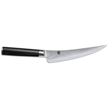 KAI SHUN CLASSIC Nůž Gokujo 16,5 cm