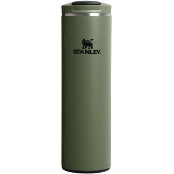 STANLEY Transit Fliptop Mug 470 ml Dried Pine