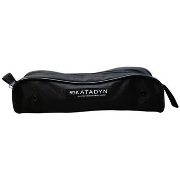 KATADYN Pocket cestovní pouzdro