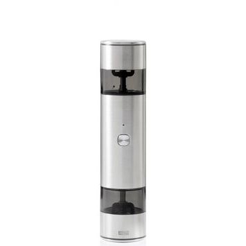 ADHOC i.Mill Duo, nerezová ocel 23,5 cm