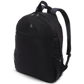 AEROLITE BP431 12 L - černá