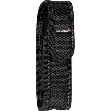 LEDLENSER NYLONOVÉ POUZDRO Typ D