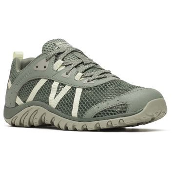 MERRELL MAIPO 3 AEROSPORT M pale ivy