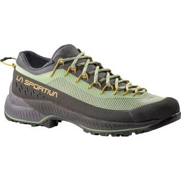 LA SPORTIVA TX4 Evo ST Woman, Aspen Green/Onyx