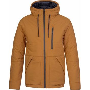 HANNAH DALON sudan brown