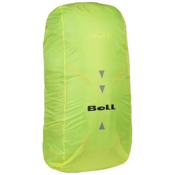 BOLL PACK PROTECTOR 35+ žlutá