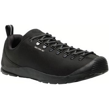KEEN JASPER SE2 TXT MEN, flux black