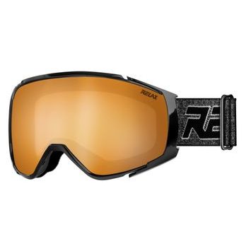 RELAX HTG69D SKYLINE