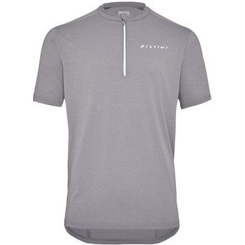 SILVINI Naturno MD2635 grey