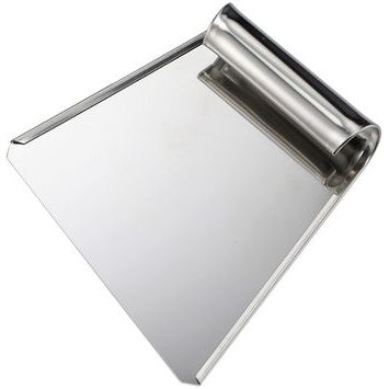 WEIS Stěrka na těsto 14847