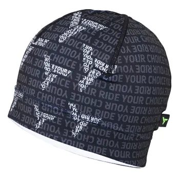 SILVINI Averau UA1520 cloud-black