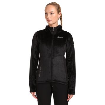 KILPI SKATHI-W Černá