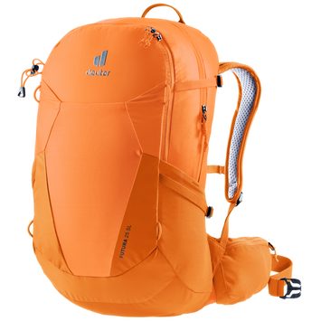 DEUTER Futura 25 SL peach-tuscany