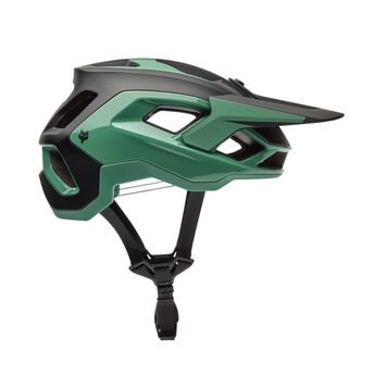 FOX Speedframe Pro Defy Ce Pine