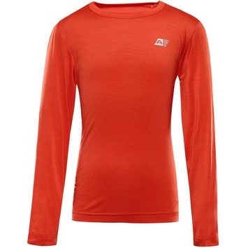ALPINE PRO MILDO 2 orange.com