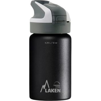 LAKEN Summit 350 ml černá