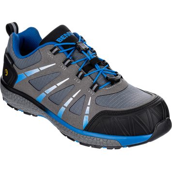 BENNON MARX S3S ESD NM Low