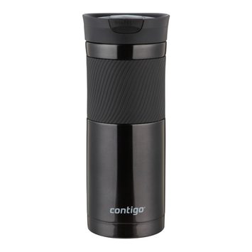 CONTIGO Byron 590 černá