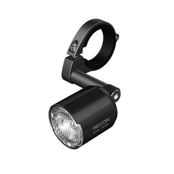 GIANT RECON E HL 600