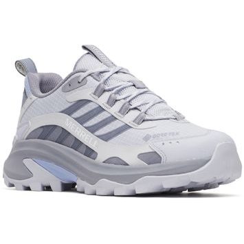 MERRELL MOAB SPEED 2 GTX W casper