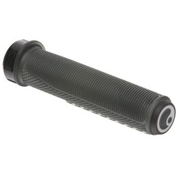ERGON GFR1 Factory Frozen stealth
