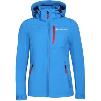 ALPINE PRO DERAFA blue aster