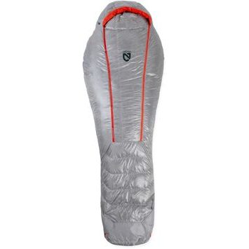 NEMO EQUIPMENT Coda 25/35 Long Endless Promise