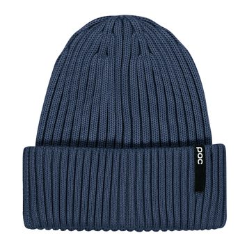POC POC Beanie Apatite Navy
