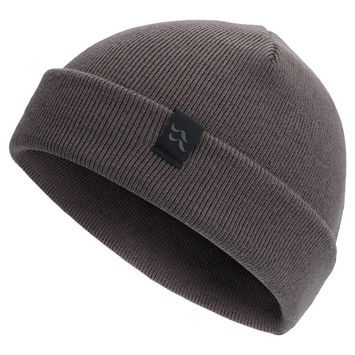 RAB Adzuki Beanie, graphene