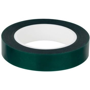 FORCE Tubeless lepicí 22mm x 66m