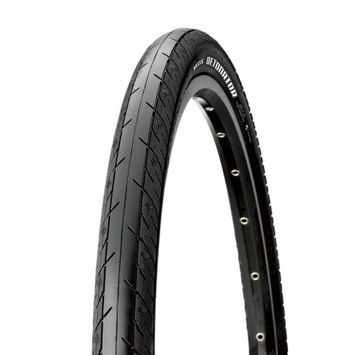 MAXXIS DETONATOR 26X1.50 KEVLAR (ETB58908000)